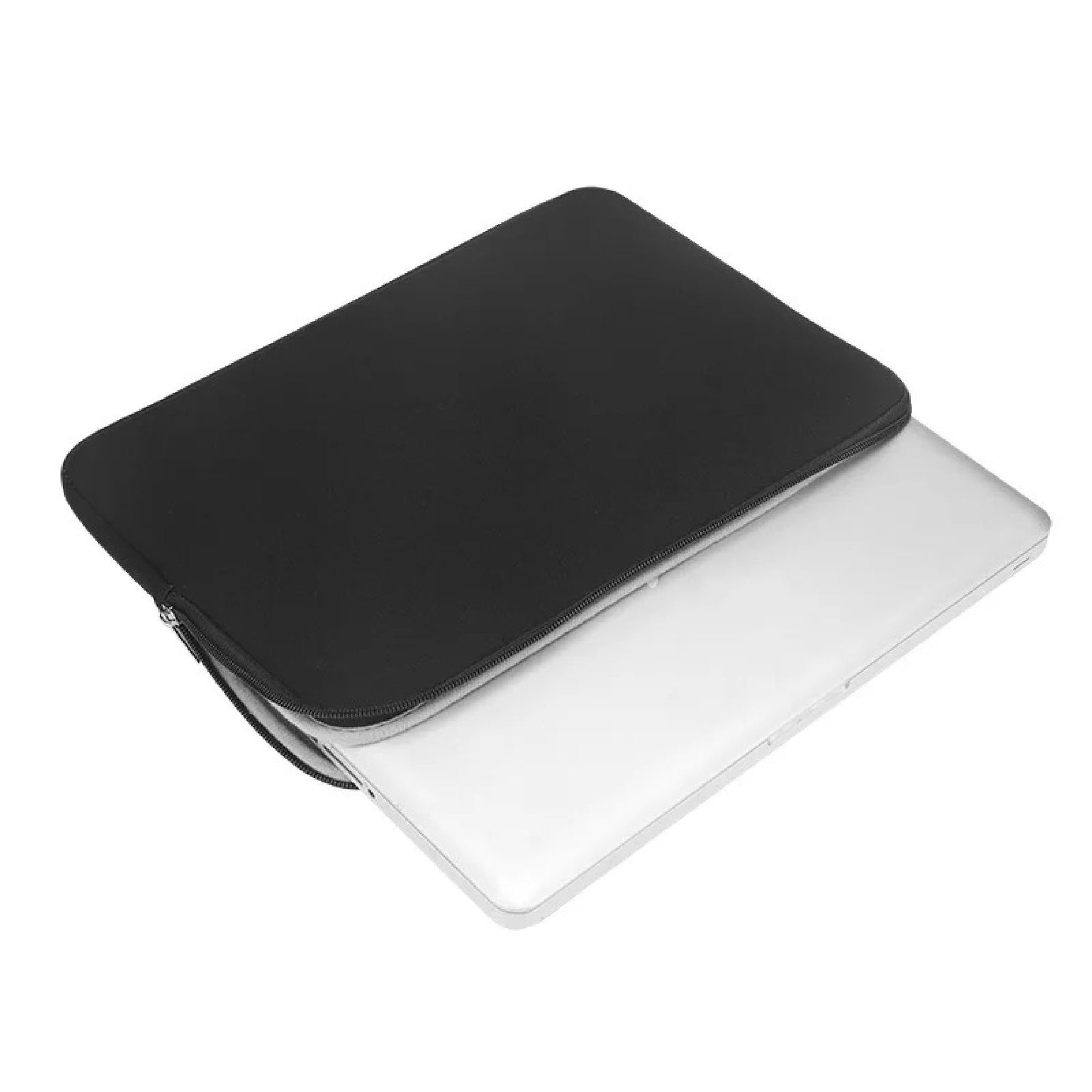 Neoprene Computer Sleeve