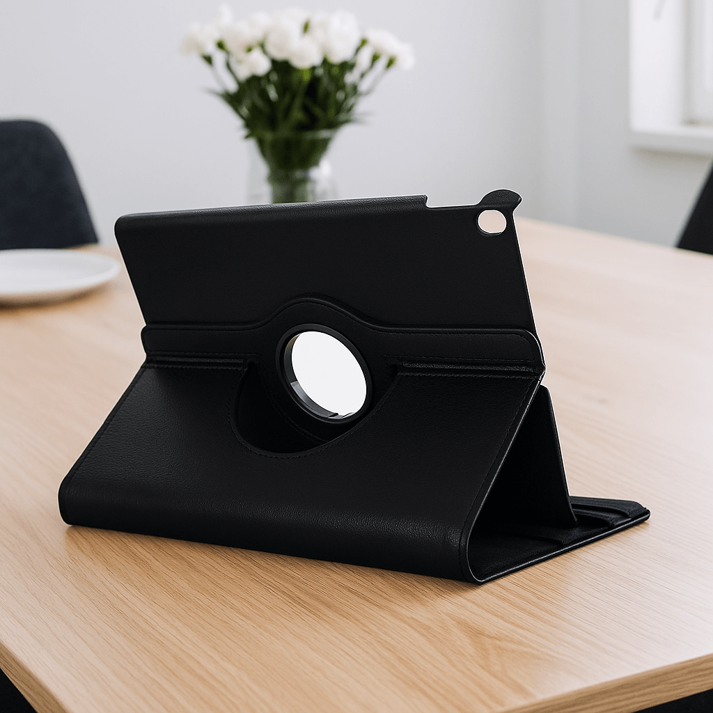 Ipad Covers