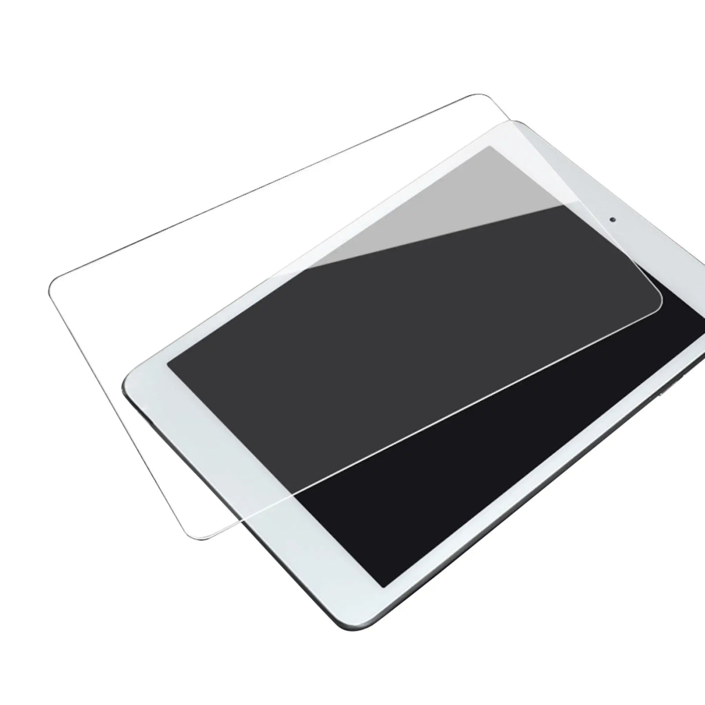 Ipad tilbehør