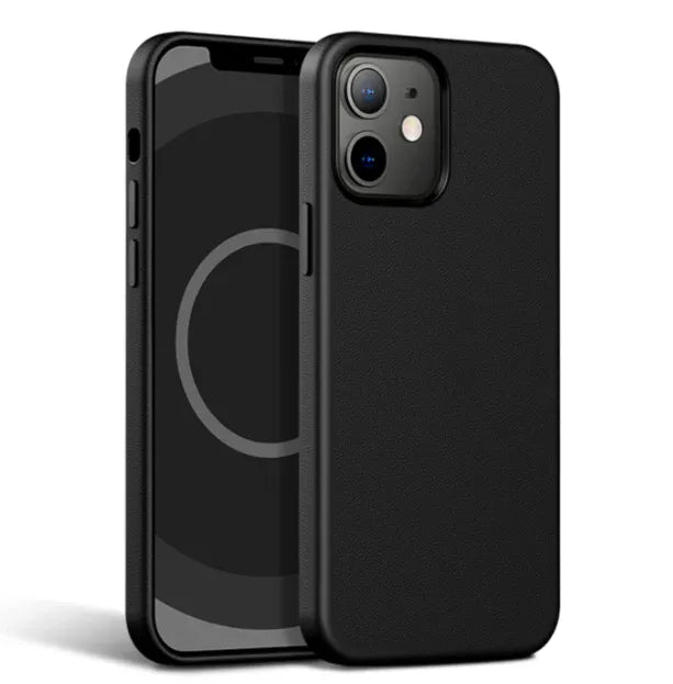 iPhone Covers