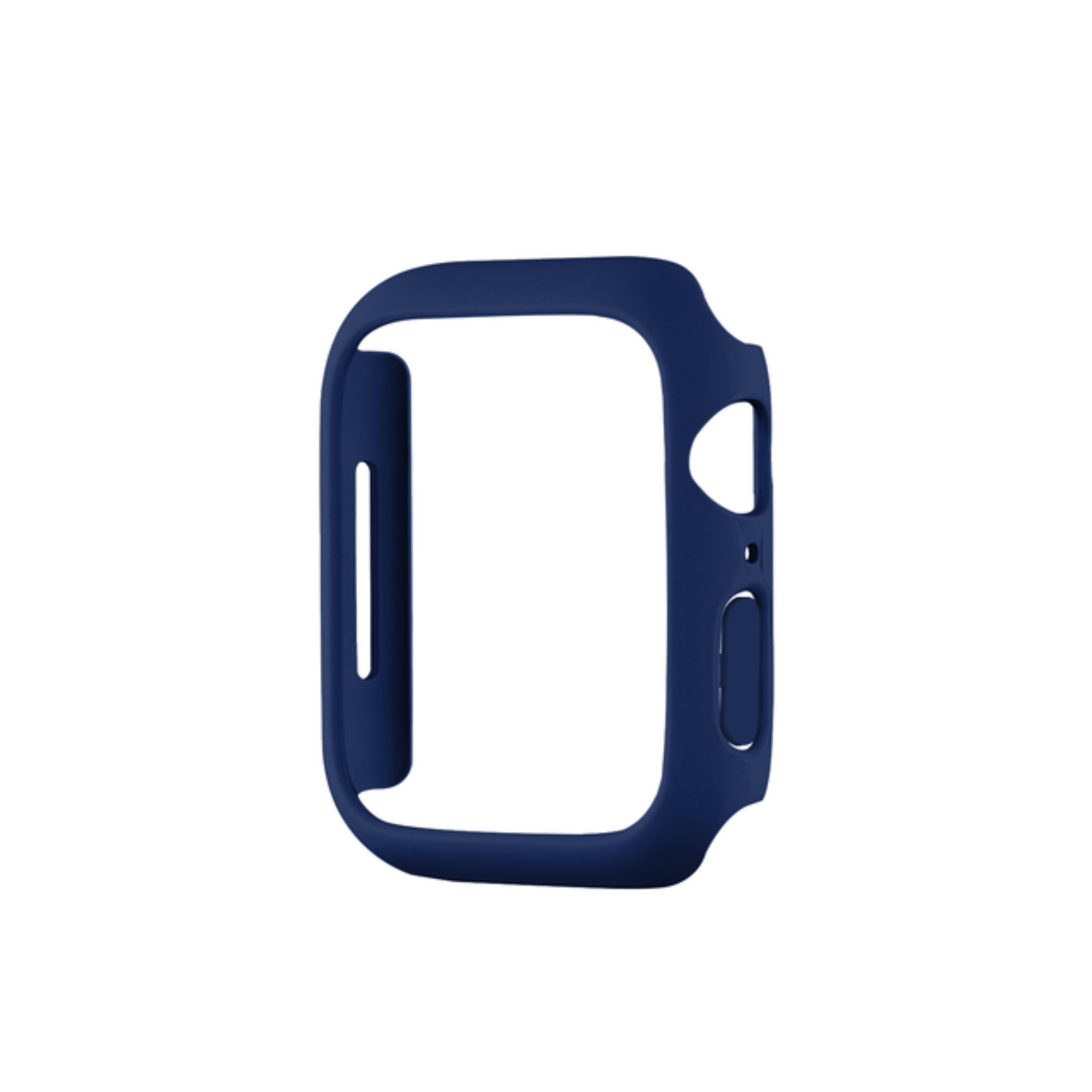 Cover Case til Apple Watch