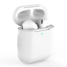 Silikone Etui til AirPods