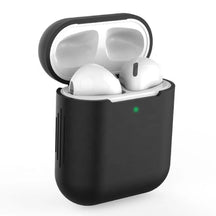 Silikone Etui til AirPods